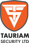 Tauriam Security